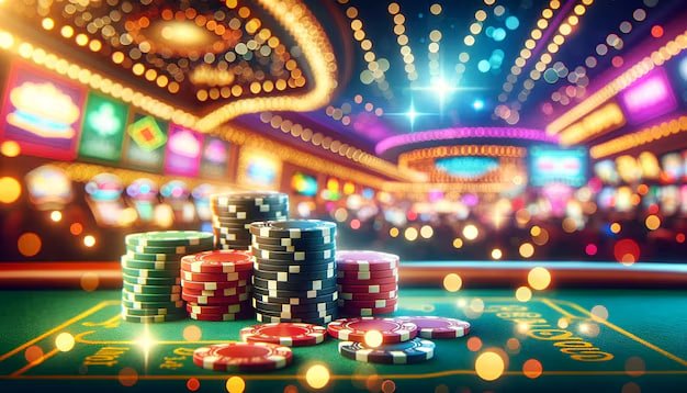 Antarmuka aplikasi betoto menampilkan halaman beranda dengan menu sportsbook, live dealer, dan slot