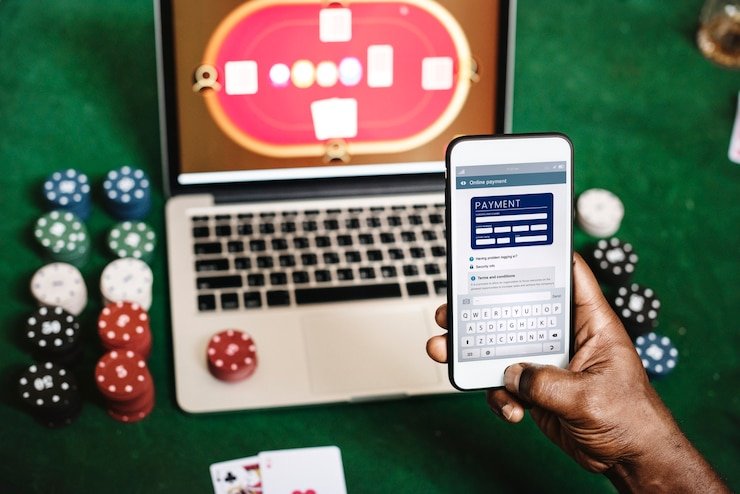 betoto featured game showcase