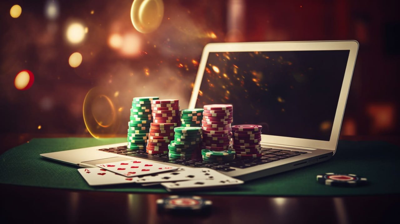 betoto featured game showcase