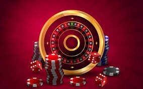 Bagan sistem promosi mingguan betoto untuk pemain Fishing Games