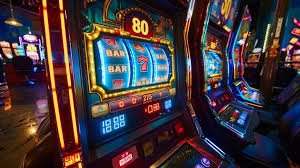 Fitur bonus dalam permainan slot JILI di betoto